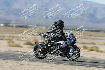 media/Oct-26-2025-Race Pace (Sun) [[c1447ca738]]/Verified/12-Back Straight Speed (155pm)/